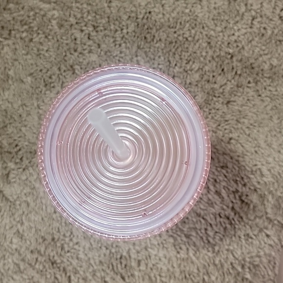 Cup🎁💝 - Picture 5 of 7